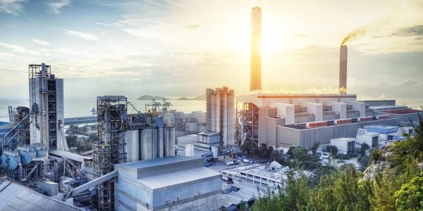 Plant Reliability Programs